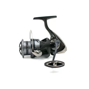 Daiwa Nınja 24 BS LT 3000C Olta Makinesi
