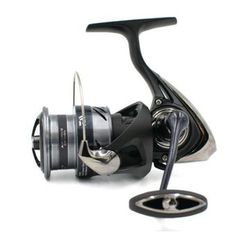 Daiwa Nınja 24 BS LT 3000C Olta Makinesi