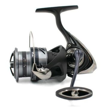 Daiwa Ninja 24 BS LT 4000C Olta Makinesi