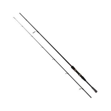 Daiwa Ninja 244 cm Olta Kamışı