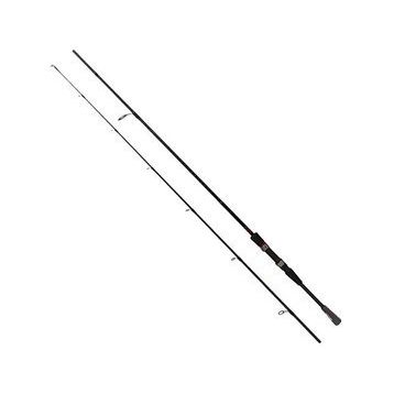 Daiwa Ninja 244 cm Olta Kamışı