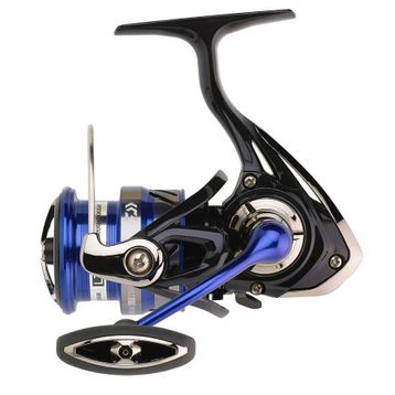 Daiwa Ninja 3000 Olta Makinesi