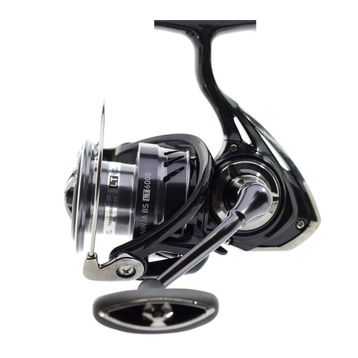 Daiwa Ninja 3000 Olta Makinesi