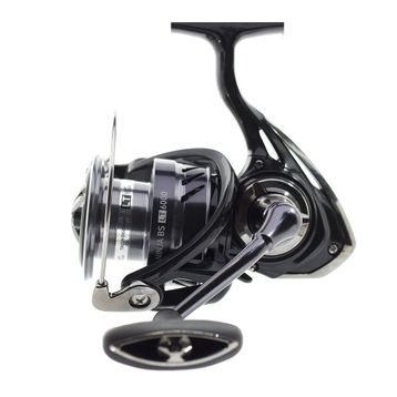 Daiwa Ninja 3000 Olta Makinesi