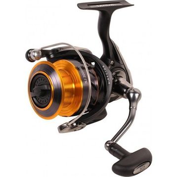 Daiwa Ninja 4000BG Olta Makinesi
