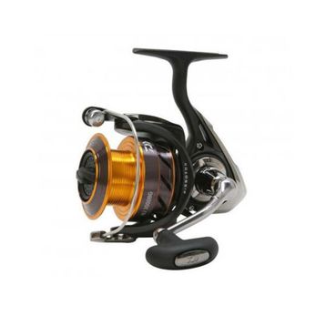 Daiwa Ninja 4000BG Olta Makinesi