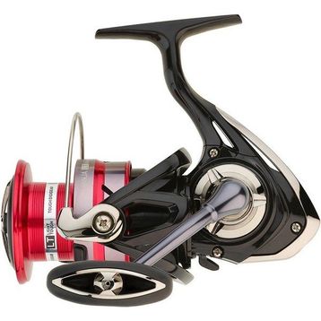 Daiwa Ninja 6000 Olta Makinesi