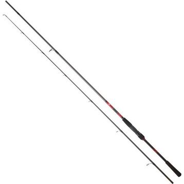 Daiwa Ninja SP 213 cm 14-42 gr Spin Olta Kamışı