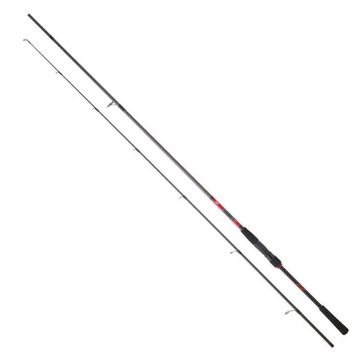Daiwa Ninja SP 213 cm 5-21 gr 2 Parça Spin Olta Kamışı