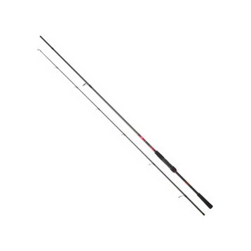 Daiwa Ninja SP 213 cm 7-28 gr Spin Olta Kamışı