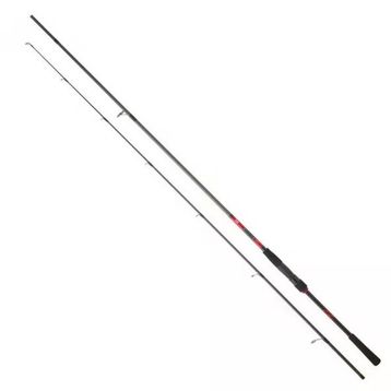 Daiwa Ninja SP 244 cm 7-28 gr 2 Parça Spin Olta Kamışı