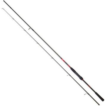Daiwa Ninja Spin 14-24 gr 244 cm Kamış