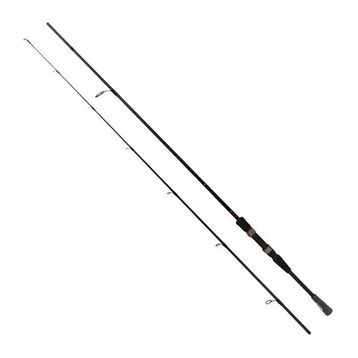 Daiwa Ninja Spin 2.13 mt Olta Kamışı