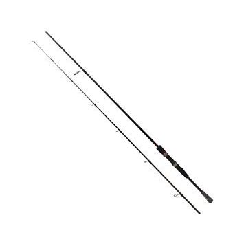 Daiwa Ninja Spin 2.13 mt Olta Kamışı