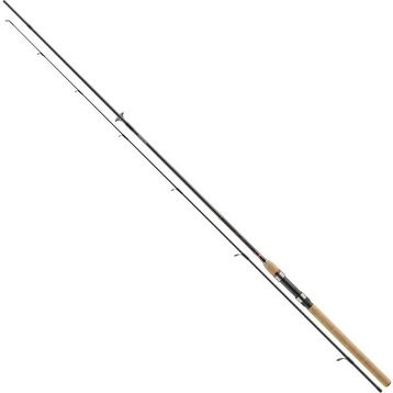 Daiwa Ninja X Jigger 270 cm Olta Kamışı