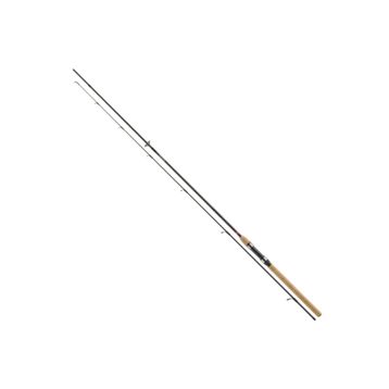 Daiwa Ninja X Jigger 270 cm Olta Kamışı