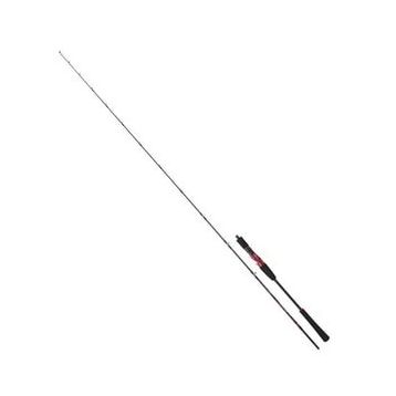 Daiwa Powermesh 191 cm 100-300 gr 1+1 Tetikli Jig Kamışı