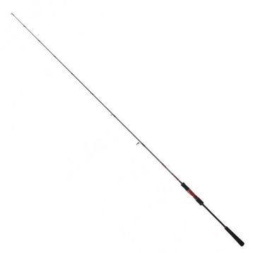 Daiwa Powermesh 191 cm 90-210 gr Slow Jig Kamışı