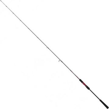 Daiwa Powermesh 191 cm 90-210 gr Slow Jig Kamışı