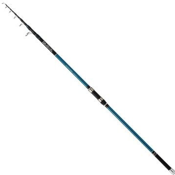 Daiwa Powermesh 420 cm Olta Kamışı