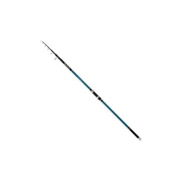 Daiwa Powermesh 420 cm Olta Kamışı
