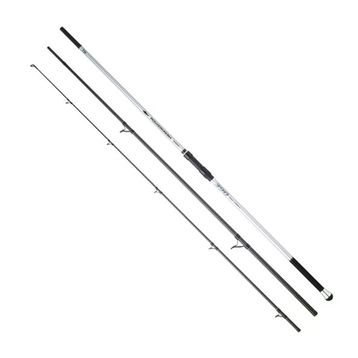 Daiwa Powermesh Long Cast 390 cm 100-200 gr Surf Kamış