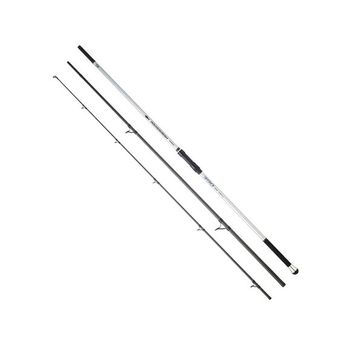 Daiwa Powermesh Long Cast 420 cm 70-150 gr 3P Surf Kamış