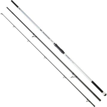 Daiwa Powermesh Long Cast 420 cm 70-150 gr 3P Surf Kamış