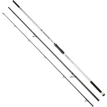 Daiwa Powermesh Long Cast 420 cm 70-150 gr 3P Surf Kamış
