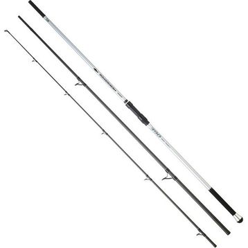 Daiwa Powermesh Long Cast 420 cm 70-150 gr 3P Surf Kamış