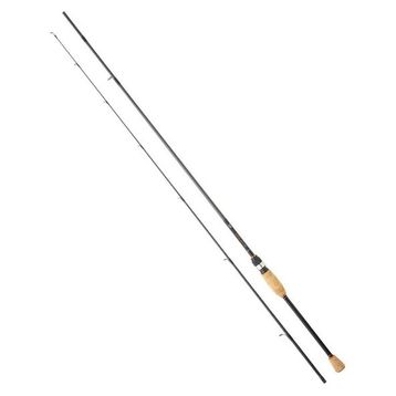 Daiwa Presso Iprimi 213 cm 5-14 gr Spin Kamış