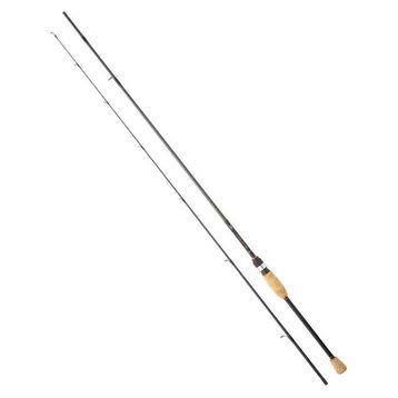 Daiwa Presso Iprimi 213 cm 5-14 gr Spin Kamış