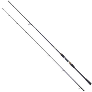 Daiwa Procaster 2.43 m 7-28 gr 2P Olta Kamışı
