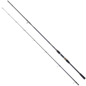 Daiwa Procaster 2.43 m 7-28 gr 2P Olta Kamışı