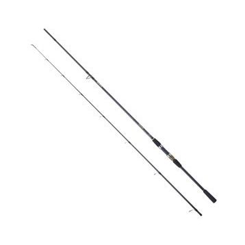Daiwa Procaster 2.43 m 7-28 gr 2P Olta Kamışı
