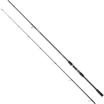 Daiwa Procaster 2.43 m 7-28 gr 2P Olta Kamışı