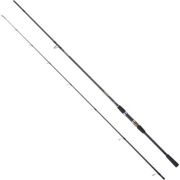 Daiwa Procaster 2.43 m 7-28 gr 2P Olta Kamışı