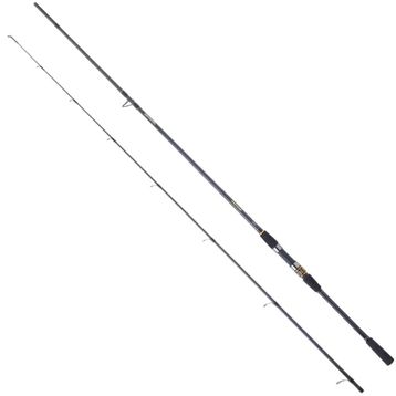 Daiwa Procaster 2.43 m 7-28 gr 2P Olta Kamışı
