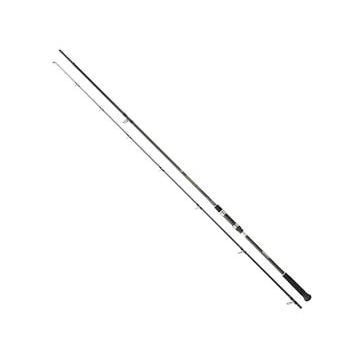 Daiwa Procaster 210 cm Olta Kamışı