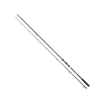 Daiwa Procaster 210 cm Olta Kamışı