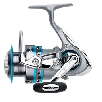 Daiwa Procaster 3000 A Olta Makinesi