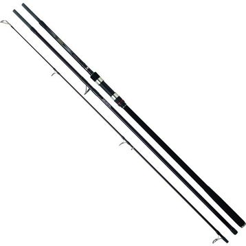 Daiwa Procaster 360 cm Olta Kamışı