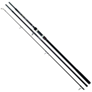 Daiwa Procaster 360 cm Olta Kamışı
