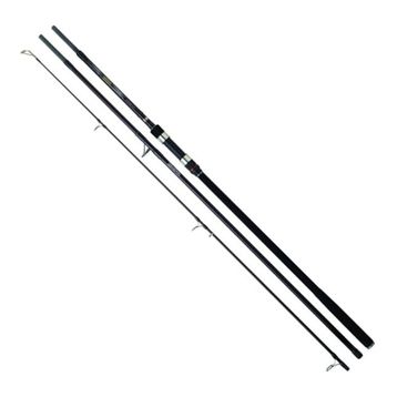 Daiwa Procaster 360 cm Olta Kamışı