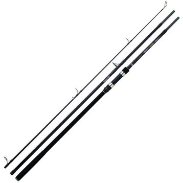 Daiwa Procaster 360 cm Olta Kamışı