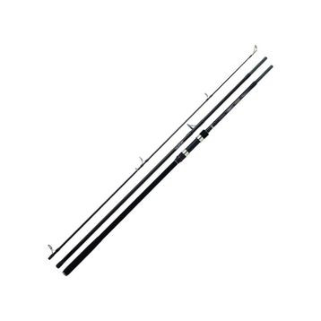 Daiwa Procaster 360 cm Olta Kamışı