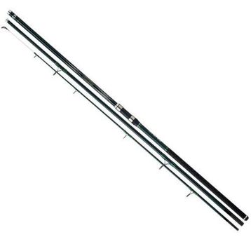 Daiwa Procaster 4.20 m 100-250 gr 3P Surf Olta Kamışı