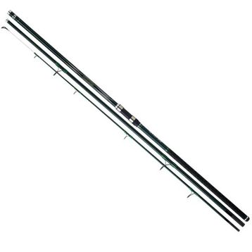 Daiwa Procaster 4.20 m 100-250 gr 3P Surf Olta Kamışı