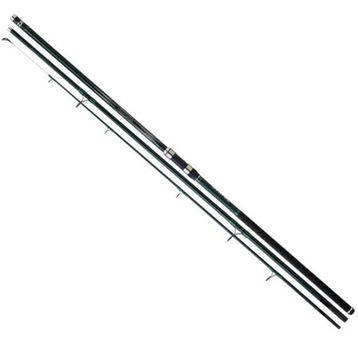 Daiwa Procaster 4.20 m 100-250 gr 3P Surf Olta Kamışı