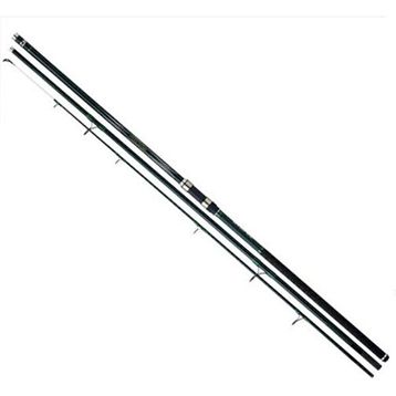 Daiwa Procaster 4.20 m 100-250 gr 3P Surf Olta Kamışı